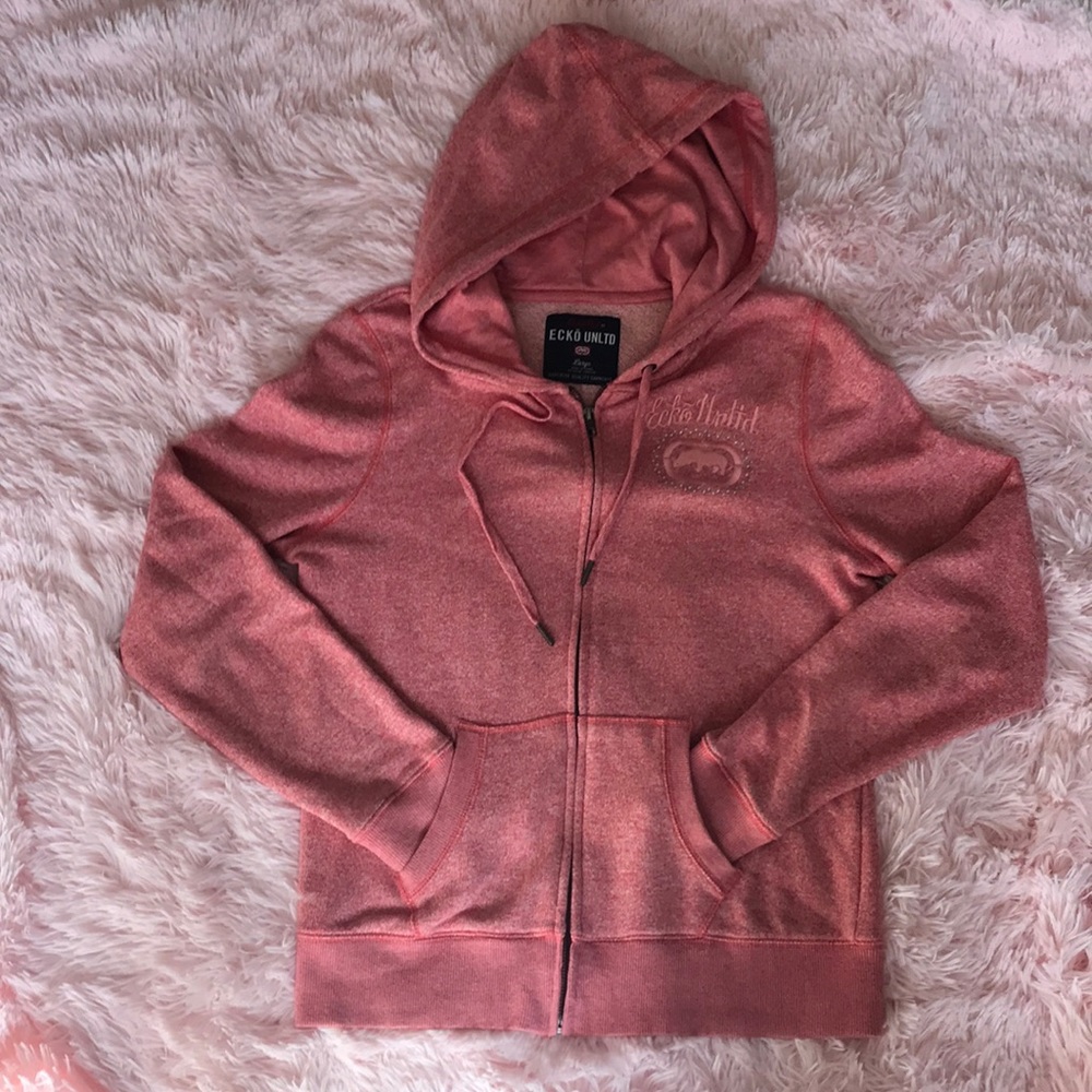 Junior’s ECKO UNLTD Size L